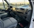 Рено Мастер, объемом двигателя 2.3 л и пробегом 171 тыс. км за 19750 $, фото 21 на Automoto.ua