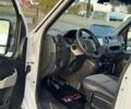 Рено Мастер, объемом двигателя 2.3 л и пробегом 171 тыс. км за 19750 $, фото 18 на Automoto.ua