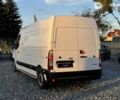 Рено Мастер, объемом двигателя 2.3 л и пробегом 171 тыс. км за 19750 $, фото 7 на Automoto.ua