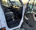 Рено Мастер, объемом двигателя 2.3 л и пробегом 171 тыс. км за 19750 $, фото 20 на Automoto.ua