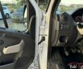 Рено Мастер, объемом двигателя 2.3 л и пробегом 171 тыс. км за 19750 $, фото 17 на Automoto.ua