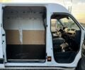 Рено Мастер, объемом двигателя 2.3 л и пробегом 171 тыс. км за 19750 $, фото 27 на Automoto.ua
