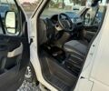 Рено Мастер, объемом двигателя 2.3 л и пробегом 171 тыс. км за 19750 $, фото 16 на Automoto.ua