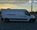 Рено Мастер, объемом двигателя 2.3 л и пробегом 171 тыс. км за 19750 $, фото 11 на Automoto.ua