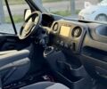 Рено Мастер, объемом двигателя 2.3 л и пробегом 171 тыс. км за 19750 $, фото 24 на Automoto.ua