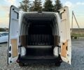 Рено Мастер, объемом двигателя 2.3 л и пробегом 171 тыс. км за 19750 $, фото 29 на Automoto.ua