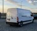 Рено Мастер, объемом двигателя 2.3 л и пробегом 171 тыс. км за 19750 $, фото 10 на Automoto.ua