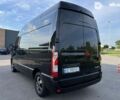 Рено Мастер, объемом двигателя 2.3 л и пробегом 140 тыс. км за 29999 $, фото 9 на Automoto.ua