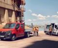 Рено Мастер, объемом двигателя 2.3 л и пробегом 1 тыс. км за 30360 $, фото 1 на Automoto.ua