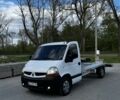 Рено Мастер, объемом двигателя 0 л и пробегом 0 тыс. км за 10500 $, фото 1 на Automoto.ua