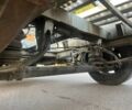 Рено Мастер, объемом двигателя 0 л и пробегом 0 тыс. км за 12500 $, фото 13 на Automoto.ua