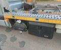 Рено Мастер, объемом двигателя 0 л и пробегом 0 тыс. км за 12500 $, фото 9 на Automoto.ua