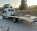 Рено Мастер, объемом двигателя 0 л и пробегом 0 тыс. км за 12500 $, фото 3 на Automoto.ua