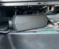 Рено Мастер, объемом двигателя 0 л и пробегом 0 тыс. км за 12500 $, фото 14 на Automoto.ua