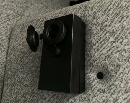 Рено Мастер, объемом двигателя 0 л и пробегом 350 тыс. км за 16500 $, фото 19 на Automoto.ua