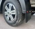 Рено Мастер, объемом двигателя 0 л и пробегом 0 тыс. км за 12500 $, фото 7 на Automoto.ua