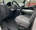 Рено Мастер, объемом двигателя 0 л и пробегом 350 тыс. км за 16500 $, фото 28 на Automoto.ua