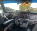 Рено Мастер, объемом двигателя 0 л и пробегом 0 тыс. км за 12500 $, фото 5 на Automoto.ua