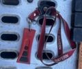 Рено Мастер, объемом двигателя 0 л и пробегом 0 тыс. км за 12500 $, фото 16 на Automoto.ua