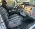 Рено Мастер, объемом двигателя 0 л и пробегом 0 тыс. км за 12500 $, фото 11 на Automoto.ua