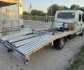 Рено Мастер, объемом двигателя 0 л и пробегом 0 тыс. км за 12500 $, фото 2 на Automoto.ua