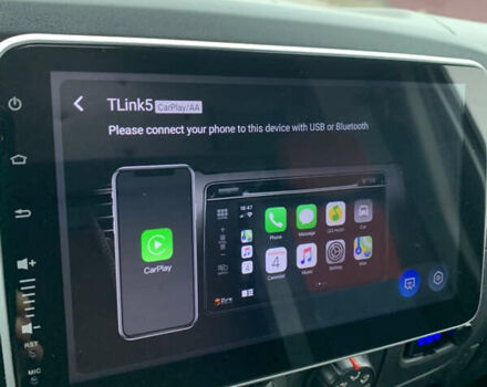 Рено Мастер, объемом двигателя 0 л и пробегом 350 тыс. км за 16500 $, фото 25 на Automoto.ua