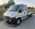 Рено Мастер, объемом двигателя 0 л и пробегом 0 тыс. км за 12500 $, фото 1 на Automoto.ua