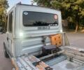 Рено Мастер, объемом двигателя 0 л и пробегом 0 тыс. км за 12500 $, фото 8 на Automoto.ua