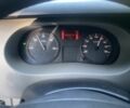 Рено Мастер, объемом двигателя 0 л и пробегом 0 тыс. км за 12500 $, фото 17 на Automoto.ua
