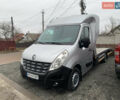 Рено Мастер, объемом двигателя 0 л и пробегом 350 тыс. км за 16500 $, фото 6 на Automoto.ua