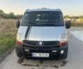 Рено Мастер, объемом двигателя 0 л и пробегом 0 тыс. км за 12500 $, фото 1 на Automoto.ua