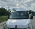 Рено Мастер, объемом двигателя 0 л и пробегом 0 тыс. км за 14000 $, фото 1 на Automoto.ua