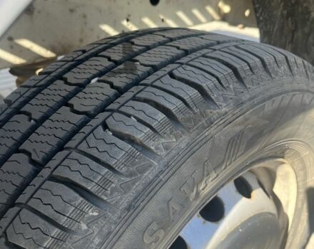 Рено Мастєр, об'ємом двигуна 0 л та пробігом 0 тис. км за 12200 $, фото 2 на Automoto.ua