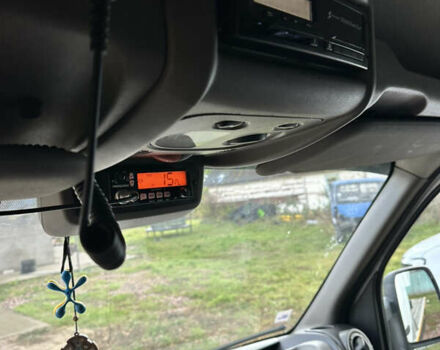 Рено Мастєр 2013 у Житомирі на Automoto.ua Рено Мастєр, об'ємом двигуна 0 л та пробігом 722 тис. км за 14800 $, фото 14 на Automoto.ua