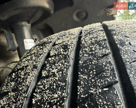 Рено Мастєр 2013 у Житомирі на Automoto.ua Рено Мастєр, об'ємом двигуна 0 л та пробігом 722 тис. км за 14800 $, фото 9 на Automoto.ua