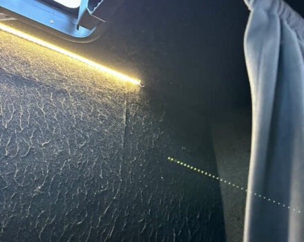 Рено Мастєр 2013 у Житомирі на Automoto.ua Рено Мастєр, об'ємом двигуна 0 л та пробігом 722 тис. км за 14800 $, фото 19 на Automoto.ua