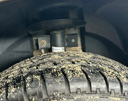 Рено Мастєр 2013 у Житомирі на Automoto.ua Рено Мастєр, об'ємом двигуна 0 л та пробігом 722 тис. км за 14800 $, фото 25 на Automoto.ua