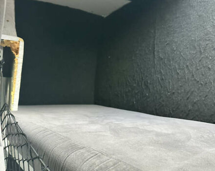 Рено Мастєр 2013 у Житомирі на Automoto.ua Рено Мастєр, об'ємом двигуна 0 л та пробігом 722 тис. км за 14800 $, фото 18 на Automoto.ua