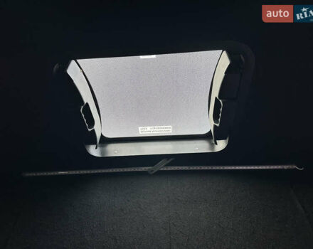 Рено Мастєр 2013 у Житомирі на Automoto.ua Рено Мастєр, об'ємом двигуна 0 л та пробігом 722 тис. км за 14800 $, фото 17 на Automoto.ua