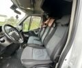 Рено Мастєр, об'ємом двигуна 2.3 л та пробігом 490 тис. км за 11000 $, фото 19 на Automoto.ua