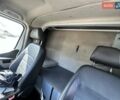 Рено Мастер, объемом двигателя 2.3 л и пробегом 469 тыс. км за 17000 $, фото 3 на Automoto.ua