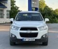 Рено Мастер, объемом двигателя 2.3 л и пробегом 260 тыс. км за 14000 $, фото 1 на Automoto.ua