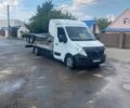 Рено Мастєр, об'ємом двигуна 0 л та пробігом 434 тис. км за 20000 $, фото 1 на Automoto.ua