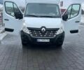 Рено Мастер, объемом двигателя 0 л и пробегом 0 тыс. км за 17500 $, фото 1 на Automoto.ua