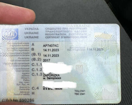 Рено Мастер, объемом двигателя 2.3 л и пробегом 182 тыс. км за 27000 $, фото 53 на Automoto.ua