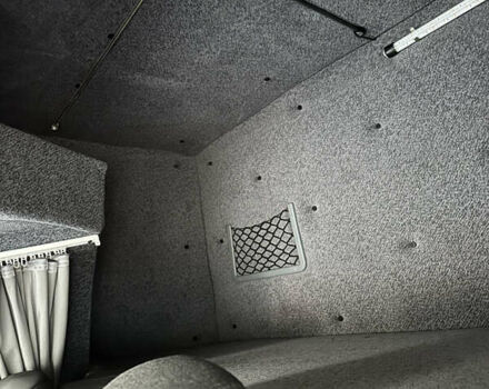 Рено Мастер, объемом двигателя 2.3 л и пробегом 182 тыс. км за 27000 $, фото 36 на Automoto.ua