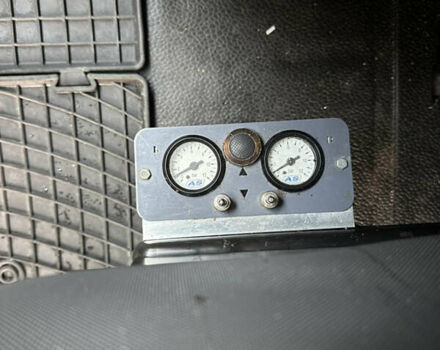 Рено Мастер, объемом двигателя 2.3 л и пробегом 182 тыс. км за 27000 $, фото 29 на Automoto.ua