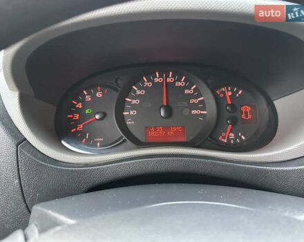 Рено Мастер, объемом двигателя 2.3 л и пробегом 182 тыс. км за 27000 $, фото 32 на Automoto.ua