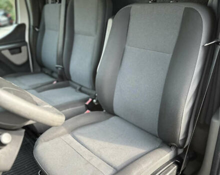 Рено Мастер, объемом двигателя 2.3 л и пробегом 182 тыс. км за 27000 $, фото 56 на Automoto.ua