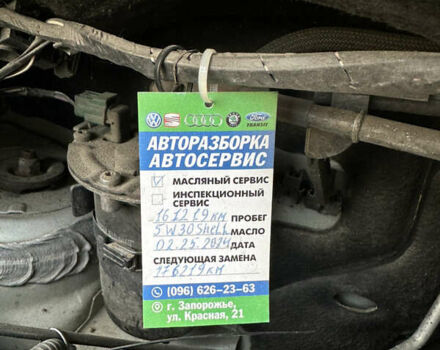 Рено Мастер, объемом двигателя 2.3 л и пробегом 182 тыс. км за 27000 $, фото 28 на Automoto.ua